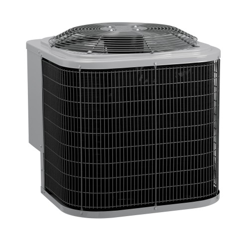  - 15 Seer R410a Heat Pumps